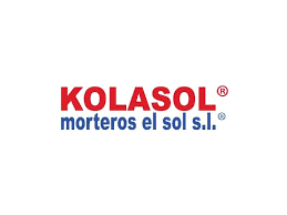 Kolasol