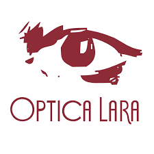 Óptica Lara