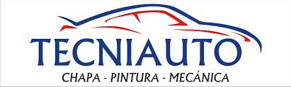 tecniauto