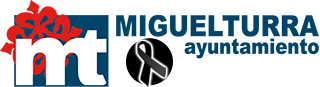 Inicio