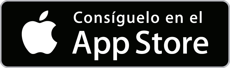 Descarga APP Miguelturra apple