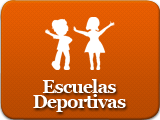 Escuelas deportivas