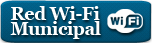 acceso a la zona Wi-Fi del Ayuntamiento de Miguelturra