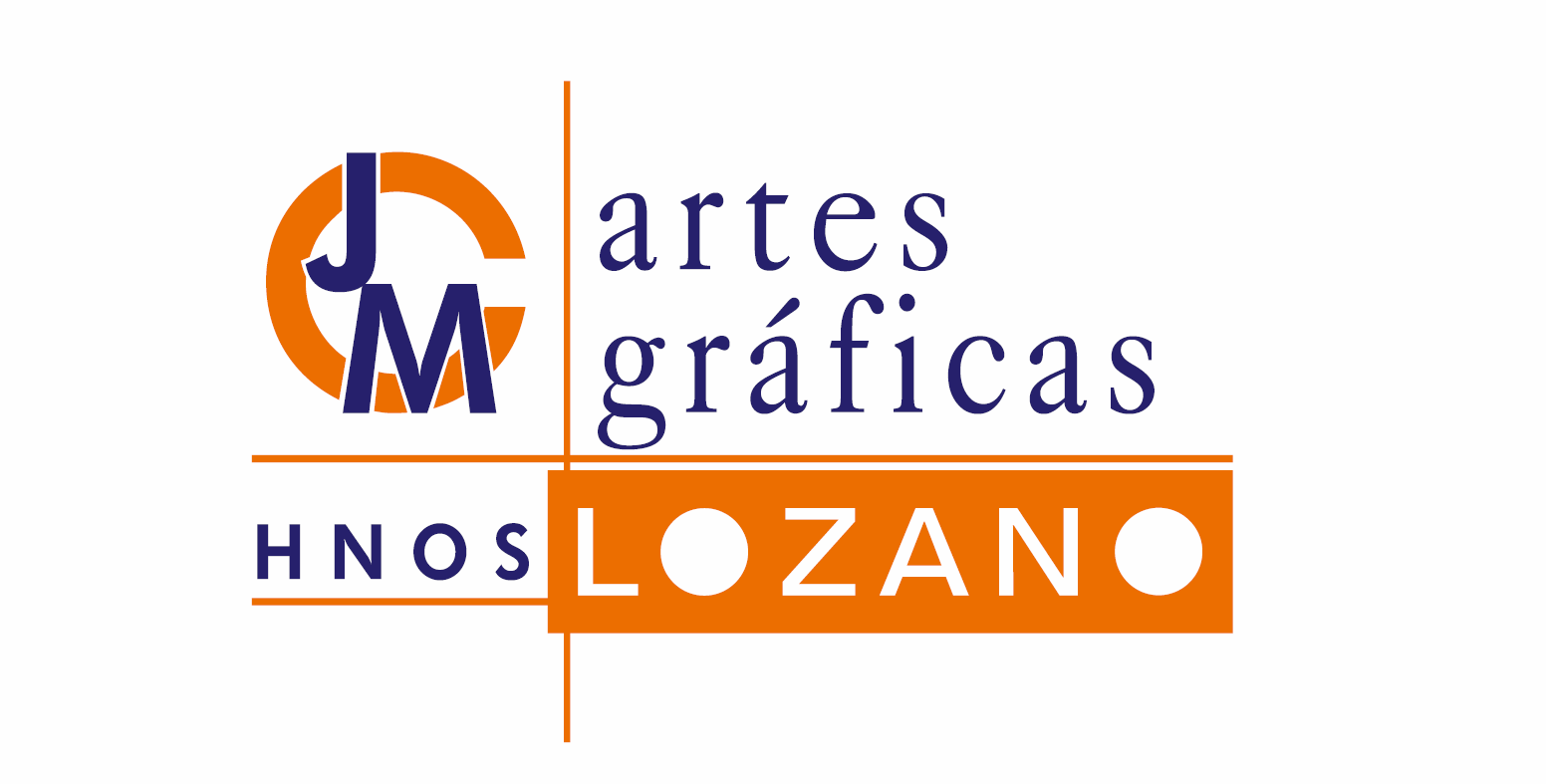 Artes Gráficas Hermanos Lozano CB