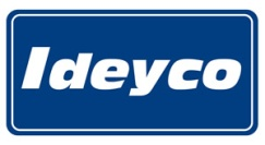 Ideyco SAU