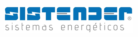 Sistender Sistemas Energéticos