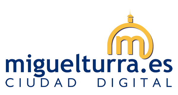 Miguelturra Ciudad Digital
