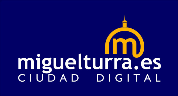 Miguelturra Ciudad Digital