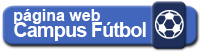 acceso a la página webl del Campus de Fútbol de Miguelturra