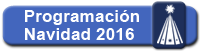 acceso a la programación de Navidad 2016 del Ayuntamiento de Miguelturra