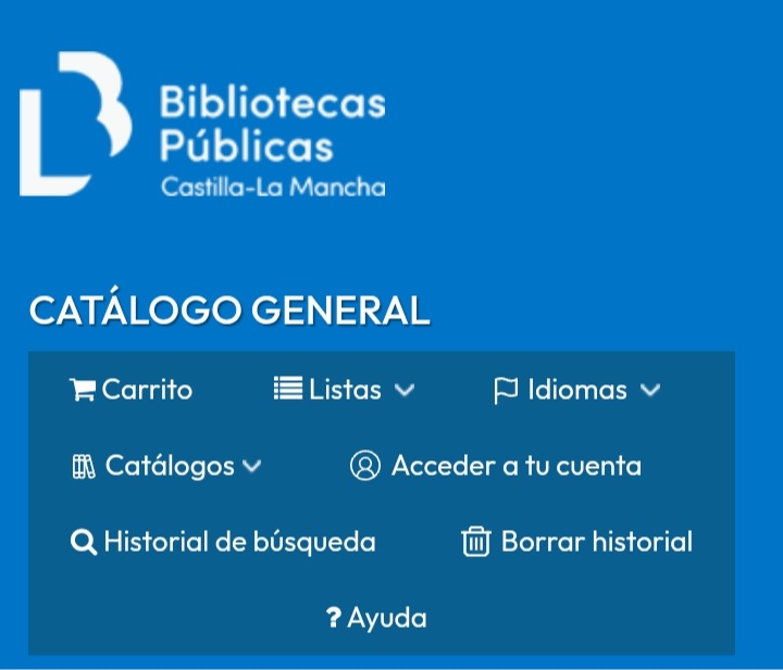captura pantalla 1