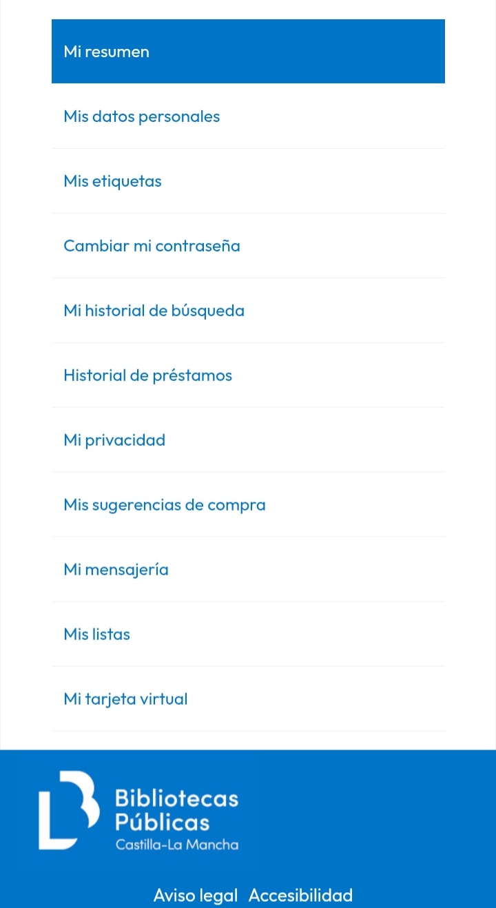 captura pantalla 2