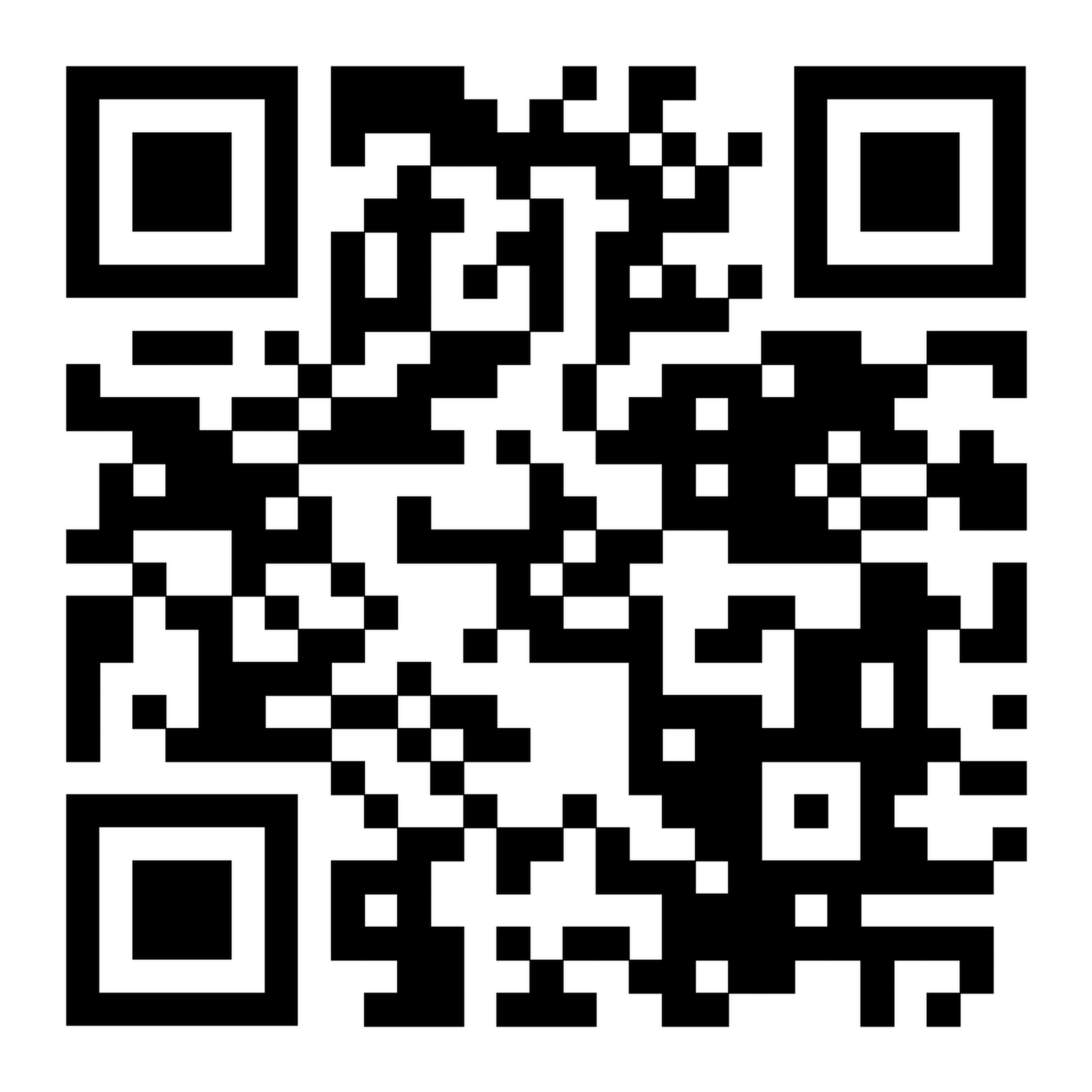qr noches encantadas