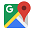 Pulse para ver en Google Maps (Abre en pestaña nueva)