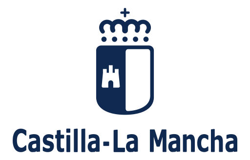 Junta de Comunidades Castilla-La Mancha