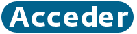 acceder