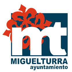 imagen anagrama ayuntamiento MT thumbail, en color