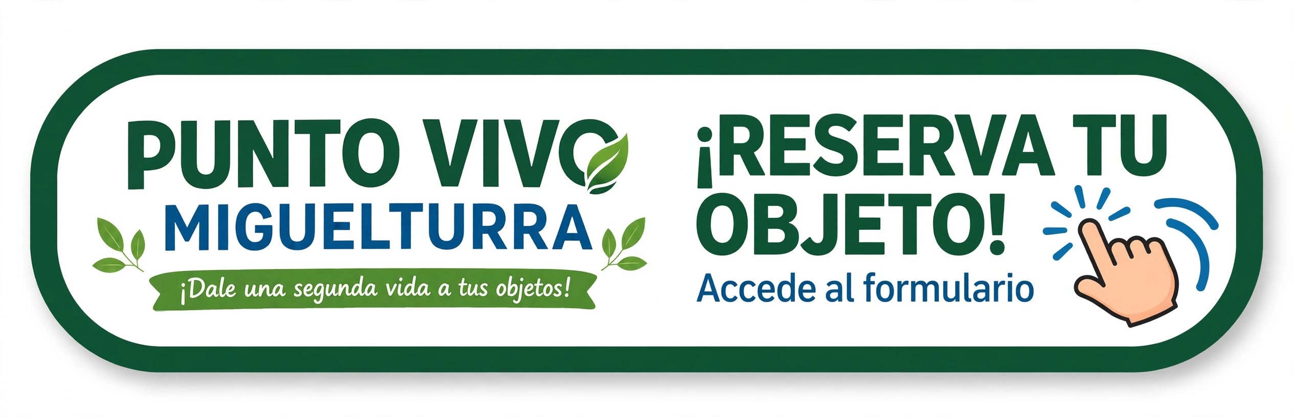 punto vivo