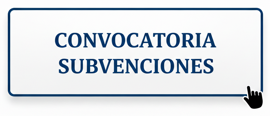 subvenciones