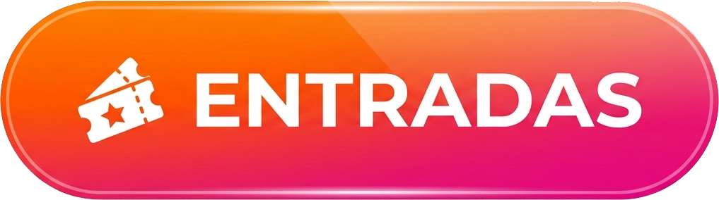 entradas