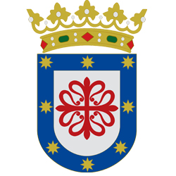 imagen escudo ayuntamiento thumbail, en color