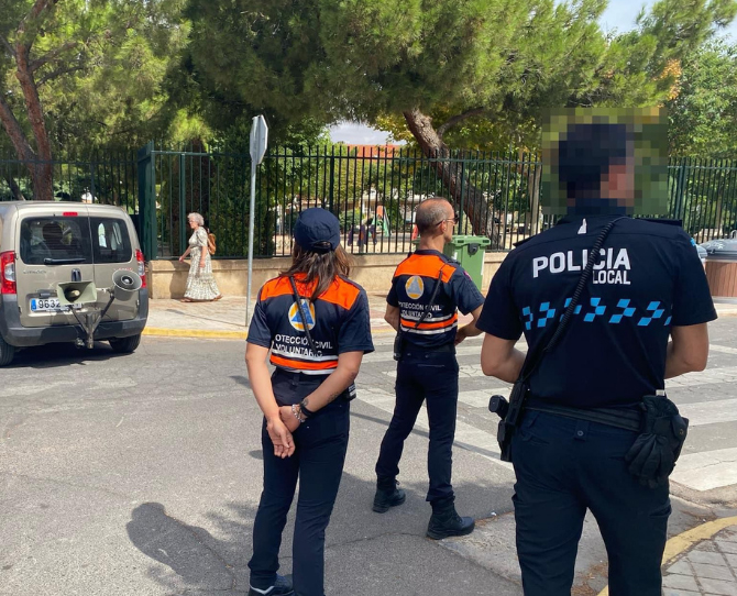 imagen protección civil 2