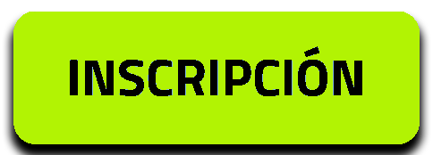 INSCRIPCIONES