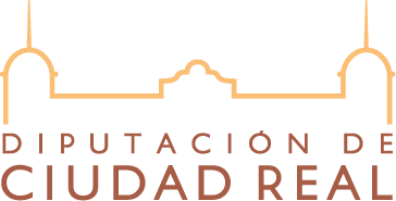 Diputación de Ciudad Real