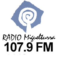 Logo Radio Miguelturra