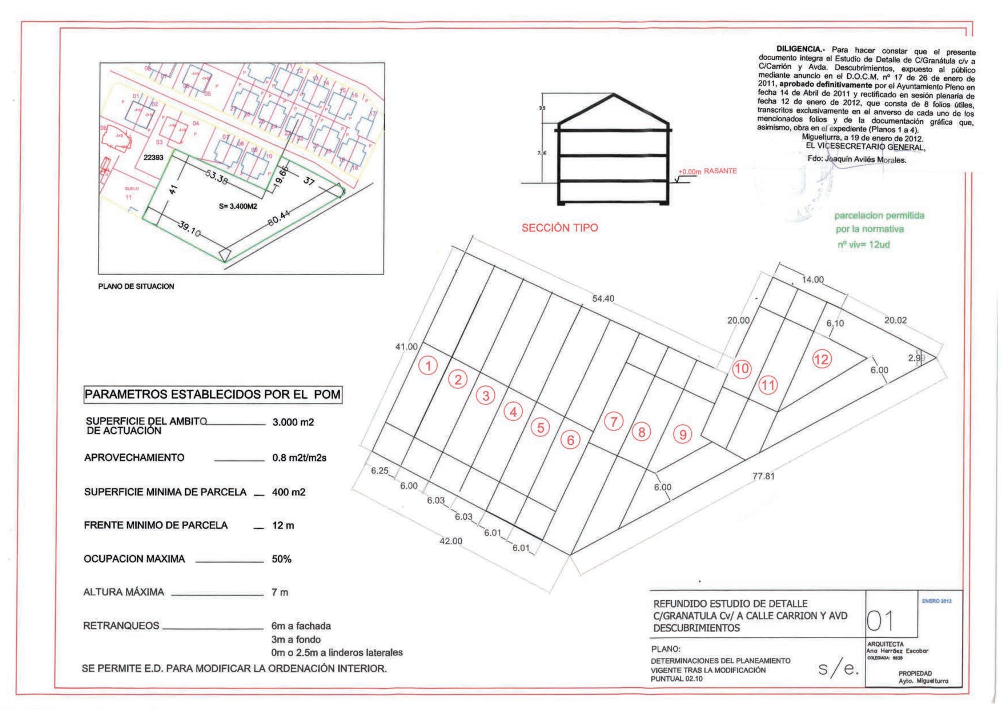 pagina 3