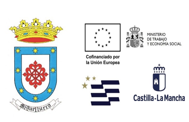 anagramas