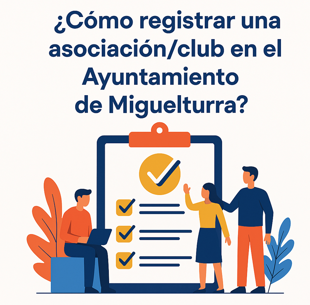 registro imagen