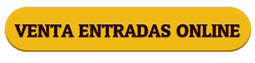 venta de entradas online