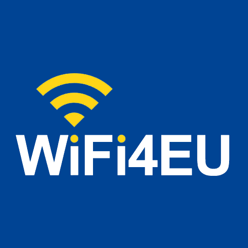 Logo Wifi4EU