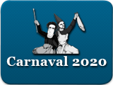 Carnaval de Miguelturra