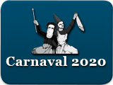 Carnaval de Miguelturra