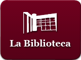 La Biblioteca