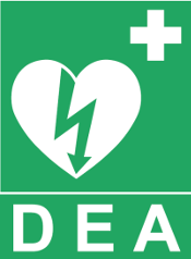 DEA