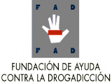 Fundación de ayuda a la drogadicción