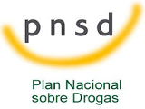 Plan nacional sobre drogas