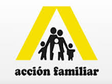 Acción Familiar