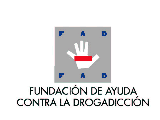 Fundación de ayuda a la drogadicción