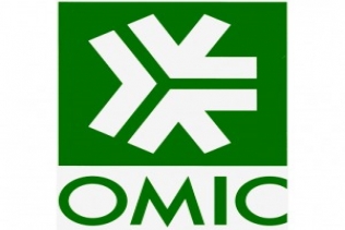 Logo de la OMIC