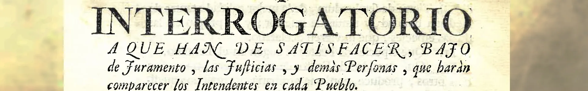 banner-marques-ensenada-web2