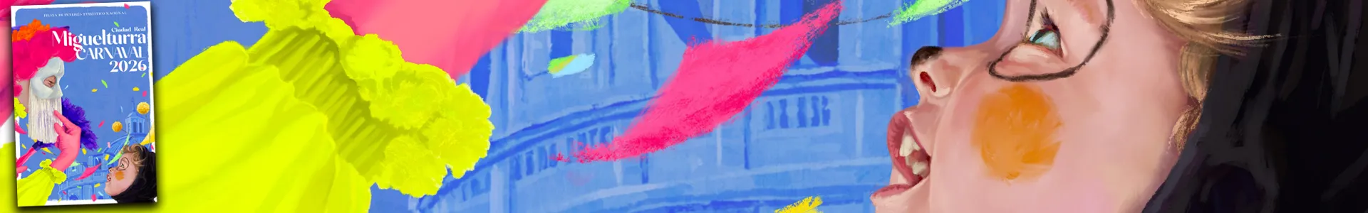 banner_zona_carnaval_2026