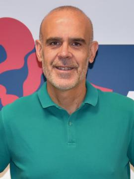 imagen de Julián Díaz Rubio