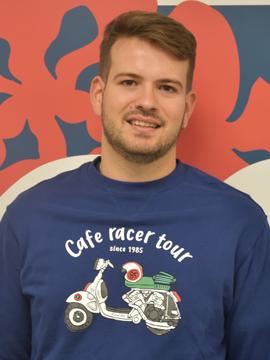 rafael-rivas-rincon-octubre2025