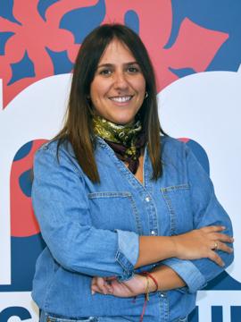 virginia-martin-rojas-oct2025