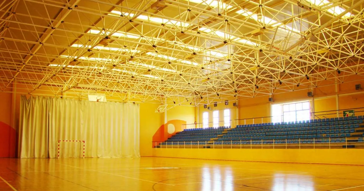 MiniClinique de Noël de Futsal