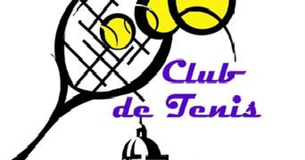 Club de Tenis Miguelturra - Tenis a Miguelturra